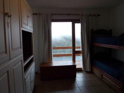 Apartamento Gran Ubicaci�n, Precioso Y Super C�modo!