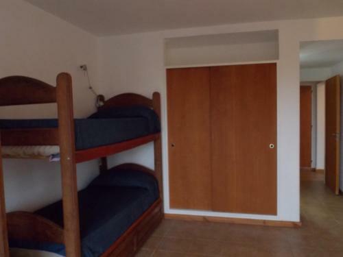 Apartamento Gran Ubicaci�n, Precioso Y Super C�modo!