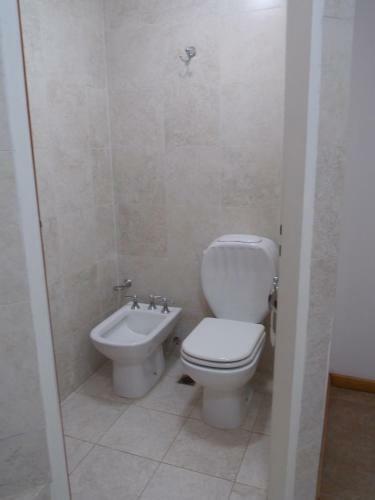 Apartamento Gran Ubicaci�n, Precioso Y Super C�modo!