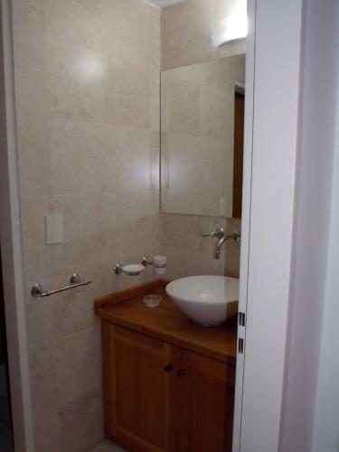 Apartamento Gran Ubicaci�n, Precioso Y Super C�modo!
