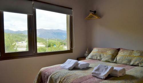 Apartamento Coiron Catedral