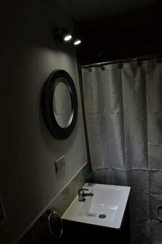 Apartamento Coiron Catedral