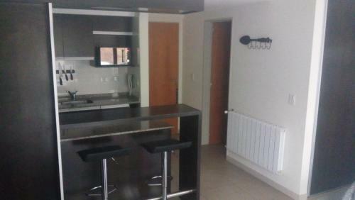 Apartamento Familia Patagonia
