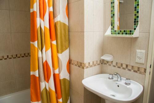 Apartamento Departamento Con Excelente Ubicaci�n