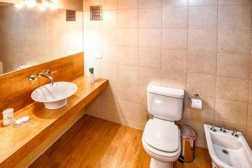 Apartamento Dto. Kumelka II En Pleno Centro