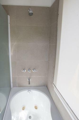 Apartamento Departamento En Base Del Cerro Catedral