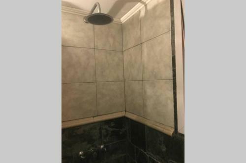 Apartamento Bella �ireco Con Estacionamiento