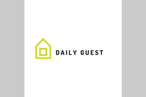Apartamento Departamento En El Centro de Bariloche Sc