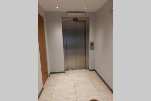 Apartamento Departamento En El Centro de Bariloche Sc