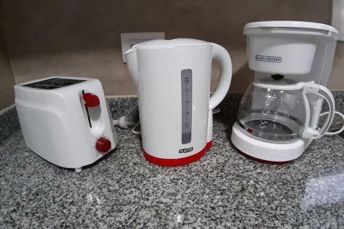 Apartamento Departamento En El Centro de Bariloche Sc