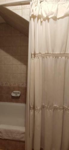 Apartamento Departamento - Villa Cerro Catedral