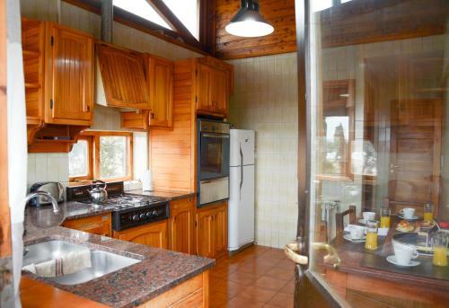 Gross Guest House
