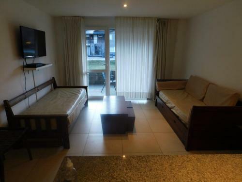 Apartamento Dep Catedral
