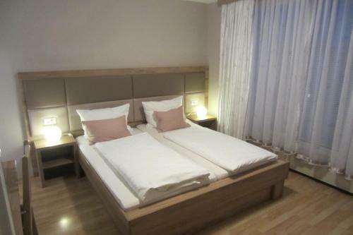 Homestay Sre?