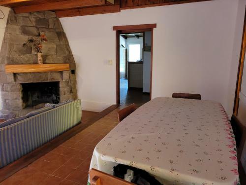 Casa Lupe