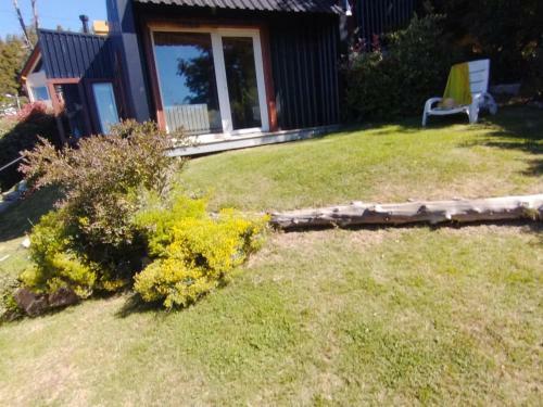 Decks Al Lago