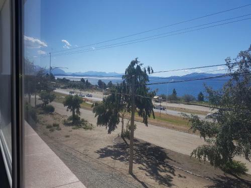 Apartamento Las Victorias Bariloche