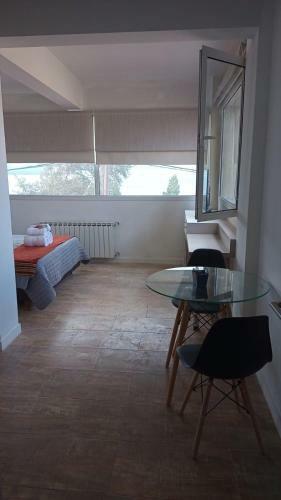 Apartamento Las Victorias Bariloche