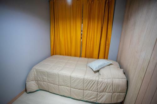 Apartamento Studio 6 Personas