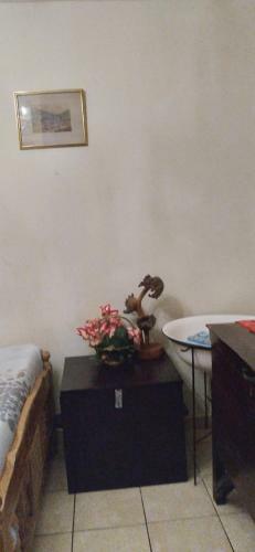 Hostal El Carmen