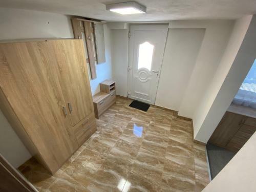 Ard Apartments - Levice