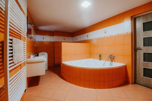 Ard Apartments - Levice