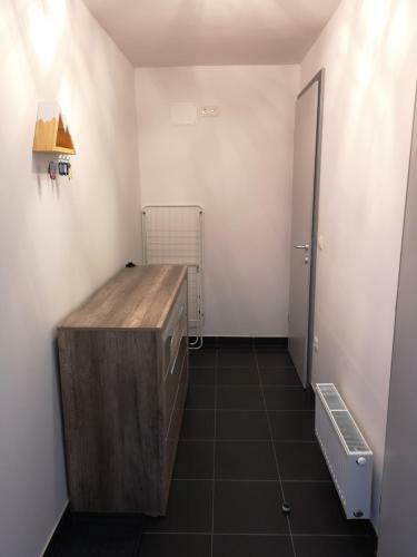 Apartma Lucijana
