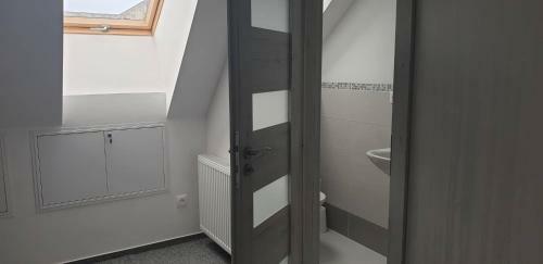 Hostal Ubytovanie Magnolia