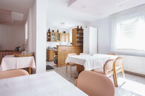 Bed & Breakfast Preno?i??e ?inkec Nada