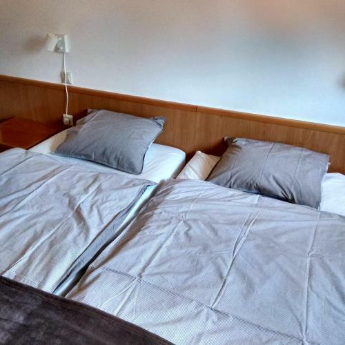 Apartma Marjetica 5