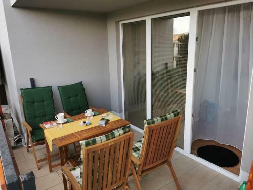 Apartman Piky No.10