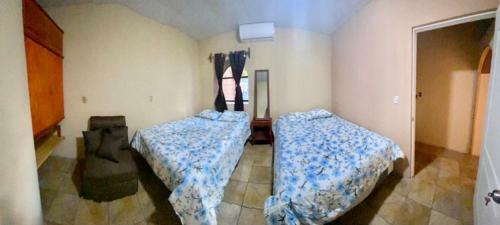 Inn-house