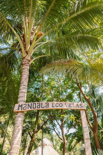 Mandala Eco Villas