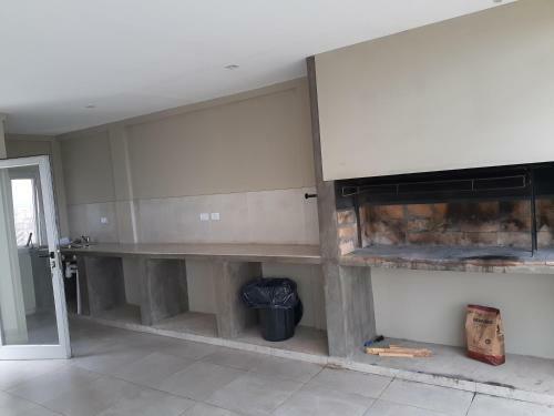 Apartamento Lo De Ale Sur