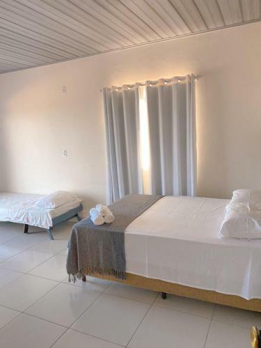 Hostal In�cio Dos Milagres