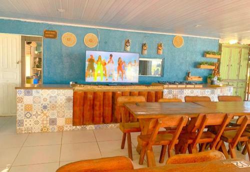 Hostal In�cio Dos Milagres