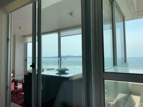 Apartamento Do�a Anita, Av Del Mar