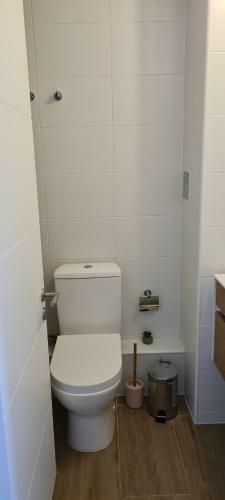 Apartamento Departamento 501 La Serena
