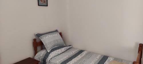 Apartamento Departamento A Pasos De La Playa