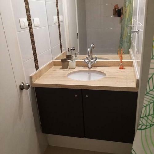 Apartamento Playita... Justo Al Lado