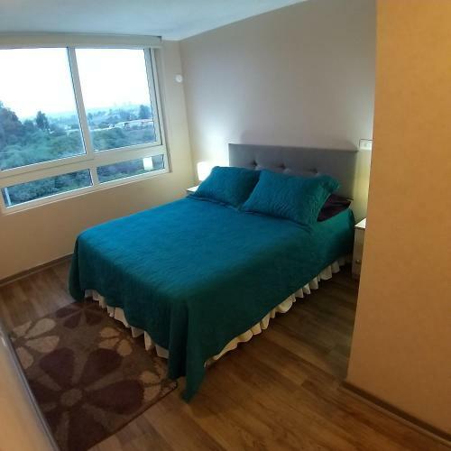 Apartamento Playita... Justo Al Lado