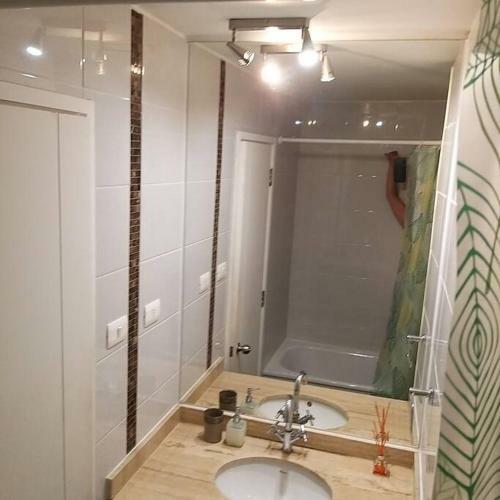 Apartamento Playita... Justo Al Lado