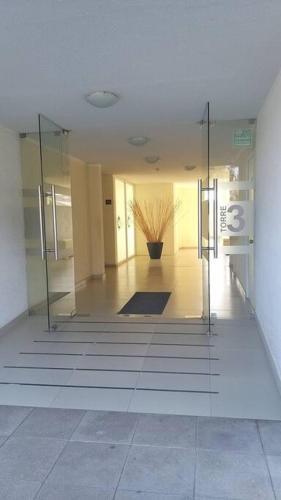 Apartamento Playita... Justo Al Lado