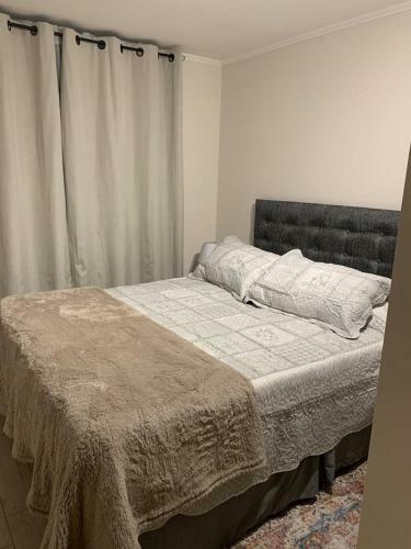 Apartamento Departamento Nuevo La Serena