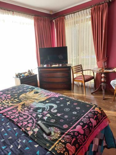 Gran Casona