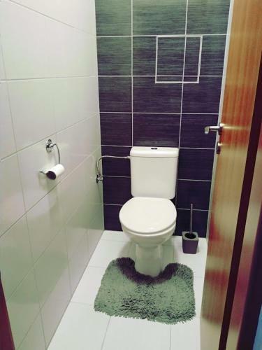 Apartm�n Liptovsk� Sielnica