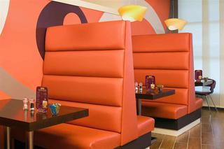 Hotel Ibis London Elstree Borehamwood