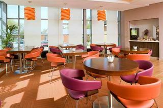 Hotel Ibis London Elstree Borehamwood
