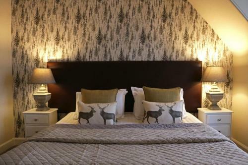 Hostal No.12 Quality Street