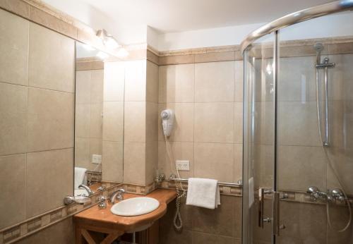 Apartamento Departamento Roca 6